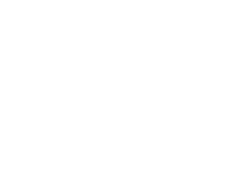 SPORTS & DARTS Ken's Bar［スポーツ＆ダーツ ケンズバー］札幌市・琴似